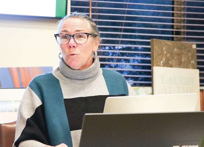 Lengthy pipi lockout period proposed for Venus Bay post image