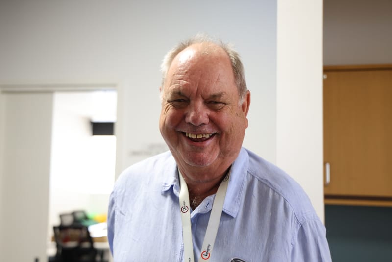 Local councils caught in rate cap cash squeeze post image