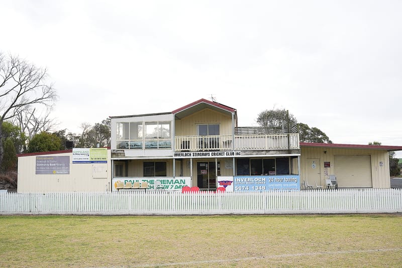 Council to make $1/2 million saving on Thompson Reserve pavilion post image