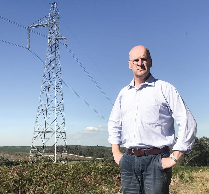 O’Brien slams new laws allowing farmland seizure before environmental checks post image